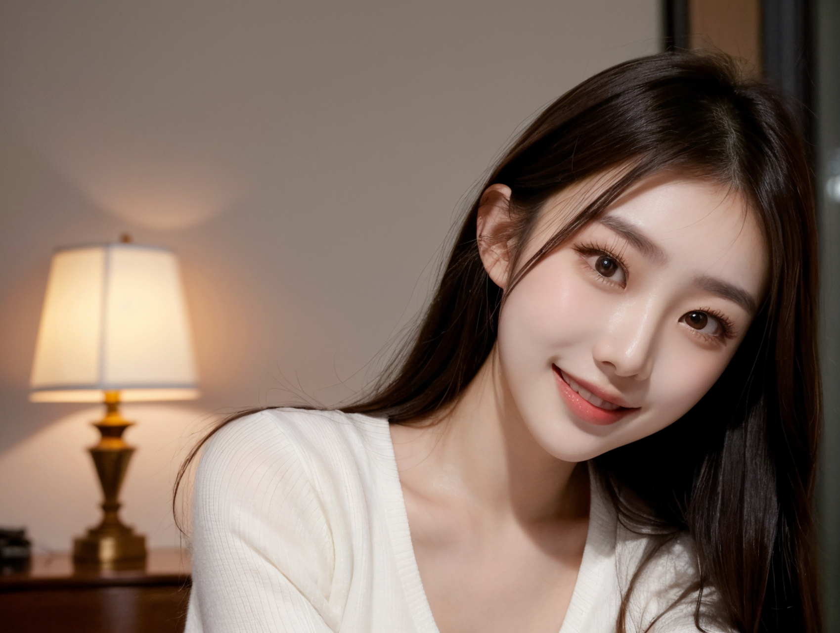 狼群影院视频在线观看高清版_制服丝袜第一页在线播放_欧美日韩在线综合视频_天堂资源在线种子资源_国产精品生活片_国产AV国片精品青草社区最新_孰女人妻一区二区在线_久久精品国产亚洲av不卡国产|探访金沙江畔工程奇迹：叶巴滩水电站冲刺首台机组投产